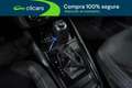 Skoda Kamiq 1.0 TSI Ambition 81kW DSG Blanco - thumbnail 26