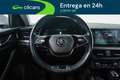 Skoda Kamiq 1.0 TSI Ambition 81kW DSG Blanco - thumbnail 19