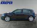 Volkswagen Golf GTI Performance 2.0 TSI GTI DSG Multifunktionsanzeige Premium Zwart - thumbnail 3