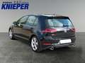 Volkswagen Golf GTI Performance 2.0 TSI GTI DSG Multifunktionsanzeige Premium Zwart - thumbnail 4