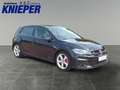 Volkswagen Golf GTI Performance 2.0 TSI GTI DSG Multifunktionsanzeige Premium Zwart - thumbnail 13