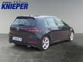 Volkswagen Golf GTI Performance 2.0 TSI GTI DSG Multifunktionsanzeige Premium Zwart - thumbnail 9