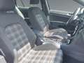 Volkswagen Golf GTI Performance 2.0 TSI GTI DSG Multifunktionsanzeige Premium Zwart - thumbnail 19