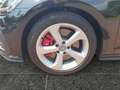 Volkswagen Golf GTI Performance 2.0 TSI GTI DSG Multifunktionsanzeige Premium Zwart - thumbnail 20