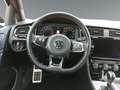 Volkswagen Golf GTI Performance 2.0 TSI GTI DSG Multifunktionsanzeige Premium Zwart - thumbnail 14