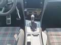 Volkswagen Golf GTI Performance 2.0 TSI GTI DSG Multifunktionsanzeige Premium Zwart - thumbnail 17