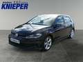 Volkswagen Golf GTI Performance 2.0 TSI GTI DSG Multifunktionsanzeige Premium Zwart - thumbnail 1