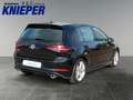 Volkswagen Golf GTI Performance 2.0 TSI GTI DSG Multifunktionsanzeige Premium Zwart - thumbnail 8