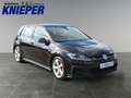 Volkswagen Golf GTI Performance 2.0 TSI GTI DSG Multifunktionsanzeige Premium Zwart - thumbnail 11