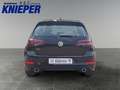 Volkswagen Golf GTI Performance 2.0 TSI GTI DSG Multifunktionsanzeige Premium Zwart - thumbnail 7