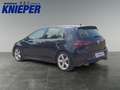 Volkswagen Golf GTI Performance 2.0 TSI GTI DSG Multifunktionsanzeige Premium Zwart - thumbnail 6