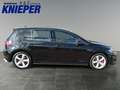 Volkswagen Golf GTI Performance 2.0 TSI GTI DSG Multifunktionsanzeige Premium Zwart - thumbnail 10