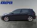 Volkswagen Golf GTI Performance 2.0 TSI GTI DSG Multifunktionsanzeige Premium Zwart - thumbnail 5