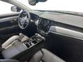 Volvo S90 Ultimate T8 AWD plug-in hybrid, Elektrisch/benzine Gri - thumbnail 11