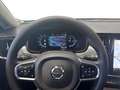Volvo S90 Ultimate T8 AWD plug-in hybrid, Elektrisch/benzine Gri - thumbnail 7