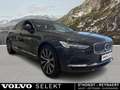 Volvo S90 Ultimate T8 AWD plug-in hybrid, Elektrisch/benzine Grau - thumbnail 2