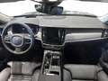 Volvo S90 Ultimate T8 AWD plug-in hybrid, Elektrisch/benzine Grau - thumbnail 9