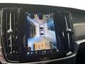 Volvo S90 Ultimate T8 AWD plug-in hybrid, Elektrisch/benzine Grau - thumbnail 14