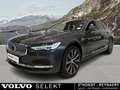 Volvo S90 Ultimate T8 AWD plug-in hybrid, Elektrisch/benzine Gri - thumbnail 1