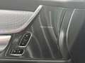 Volvo S90 Ultimate T8 AWD plug-in hybrid, Elektrisch/benzine Grau - thumbnail 13