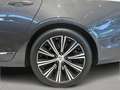 Volvo S90 Ultimate T8 AWD plug-in hybrid, Elektrisch/benzine Grau - thumbnail 5