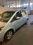 Mitsubishi Colt Colt 1.5 Benzin ,109 PS!! TÜV Neu !! Blau - thumbnail 1