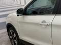 Nissan Qashqai 1,2 DIG-T__360 GRAD 📷__PANORAMA__🪟 Weiß - thumbnail 30