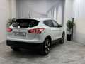Nissan Qashqai 1,2 DIG-T__360 GRAD 📷__PANORAMA__🪟 Weiß - thumbnail 6