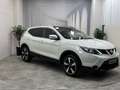Nissan Qashqai 1,2 DIG-T__360 GRAD 📷__PANORAMA__🪟 Weiß - thumbnail 4