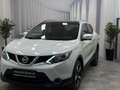 Nissan Qashqai 1,2 DIG-T__360 GRAD 📷__PANORAMA__🪟 Weiß - thumbnail 44
