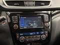 Nissan Qashqai 1,2 DIG-T__360 GRAD 📷__PANORAMA__🪟 Weiß - thumbnail 38