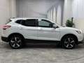 Nissan Qashqai 1,2 DIG-T__360 GRAD 📷__PANORAMA__🪟 Weiß - thumbnail 5