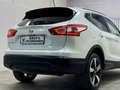 Nissan Qashqai 1,2 DIG-T__360 GRAD 📷__PANORAMA__🪟 Weiß - thumbnail 26