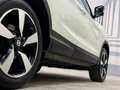 Nissan Qashqai 1,2 DIG-T__360 GRAD 📷__PANORAMA__🪟 Weiß - thumbnail 29