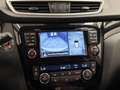 Nissan Qashqai 1,2 DIG-T__360 GRAD 📷__PANORAMA__🪟 Weiß - thumbnail 39