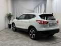 Nissan Qashqai 1,2 DIG-T__360 GRAD 📷__PANORAMA__🪟 Weiß - thumbnail 8