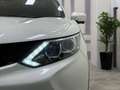 Nissan Qashqai 1,2 DIG-T__360 GRAD 📷__PANORAMA__🪟 Weiß - thumbnail 23