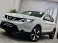 Nissan Qashqai 1,2 DIG-T__360 GRAD 📷__PANORAMA__🪟 Weiß - thumbnail 11
