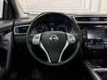 Nissan Qashqai 1,2 DIG-T__360 GRAD 📷__PANORAMA__🪟 Weiß - thumbnail 31
