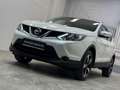 Nissan Qashqai 1,2 DIG-T__360 GRAD 📷__PANORAMA__🪟 Weiß - thumbnail 50