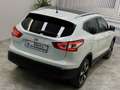 Nissan Qashqai 1,2 DIG-T__360 GRAD 📷__PANORAMA__🪟 Weiß - thumbnail 49