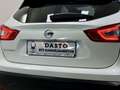Nissan Qashqai 1,2 DIG-T__360 GRAD 📷__PANORAMA__🪟 Weiß - thumbnail 24