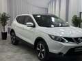 Nissan Qashqai 1,2 DIG-T__360 GRAD 📷__PANORAMA__🪟 Weiß - thumbnail 46