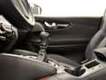 Nissan Qashqai 1,2 DIG-T__360 GRAD 📷__PANORAMA__🪟 Weiß - thumbnail 41