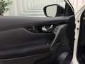 Nissan Qashqai 1,2 DIG-T__360 GRAD 📷__PANORAMA__🪟 Weiß - thumbnail 14