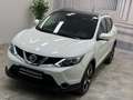 Nissan Qashqai 1,2 DIG-T__360 GRAD 📷__PANORAMA__🪟 Weiß - thumbnail 48