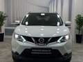 Nissan Qashqai 1,2 DIG-T__360 GRAD 📷__PANORAMA__🪟 Weiß - thumbnail 2