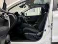 Nissan Qashqai 1,2 DIG-T__360 GRAD 📷__PANORAMA__🪟 Weiß - thumbnail 15