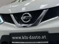 Nissan Qashqai 1,2 DIG-T__360 GRAD 📷__PANORAMA__🪟 Weiß - thumbnail 27
