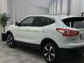 Nissan Qashqai 1,2 DIG-T__360 GRAD 📷__PANORAMA__🪟 Weiß - thumbnail 47